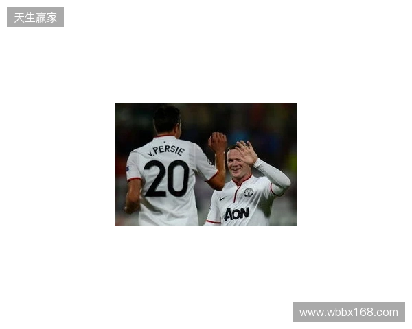 PGL 克卢日-纳波卡2026:连胜奏凯!MOUZ 2-1 NAVI PGL 克卢日-纳波卡2026:连胜奏凯!MOUZ 2-1 NAVI