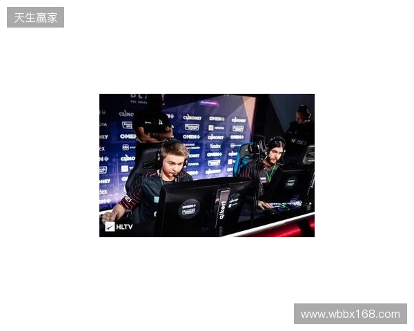 BLAST鹿特丹公开赛2026:延续胜势!NAVI 2-1 B8 BLAST鹿特丹公开赛2026:延续胜势!NAVI 2-1 B8